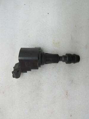 Chevrolet HHR 12578224 2008 bobina de encendido del motor de 2,2 L #E-71 k Foto 1 de 4