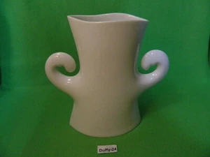 Jarrón Troll blanco 24 cm Designer Loon de Rosenthal  - Imagen 1 de 1