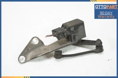 2003-2012 Mercedes R230 Sl500 Sl550 Suspension Level Sensor Link Rod A0025428818 - Image 1 of 4