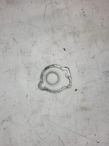 STIHL OEM USED INTAKE WASHER INTAKE SLEEVE FOR MS192T MS192TC - Picture 1 of 3