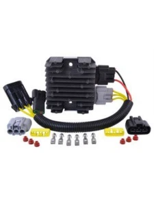 RMStator Mosfet Voltage Regulator Performance Upgrade | RMS020-103771 - Picture 1 of 1