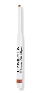 Too Faced Lip Injection Extreme Lip Shaper Plumping Lip Liner - Cinnamon Swell - Picture 1 of 2