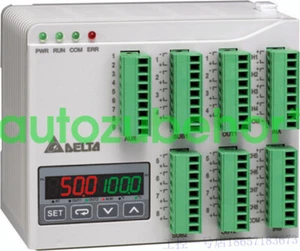 1PcsBrand New Delta DTE10P temperature controller DTE10P - Picture 1 of 1