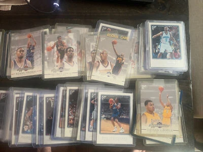 1999-2000 Topps Gallery Player's Private Issue /250 -- Complete your set-  NM-MT - Image 1 of 4