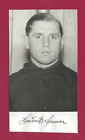 Heribert Sperner And 1943   Fuball 1938 Tschammerpokal Sieg   1941 Deut Meister