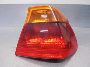 8364922 piloto trasero derecho para BMW SERIE 3 BERLINA (E46) 2.0 1998 4896654 - Imagen 1 de 6