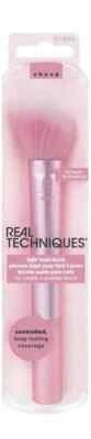 Real Techniques Lichtschicht Teint Gesichtsbürste Light Layer Blush RT430 - Bild 1 von 2