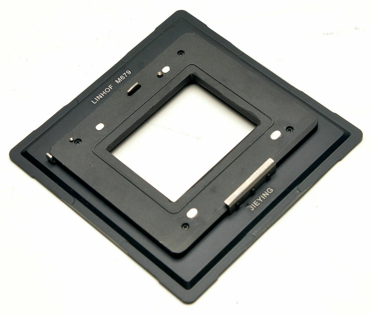 Leaf Aptus In Digital Camera Backs for sale | eBay