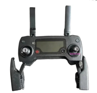 DJI Mavic Pro/Platinum GL200A Radio Remote Control Controller Transmitter - Image 1 of 4