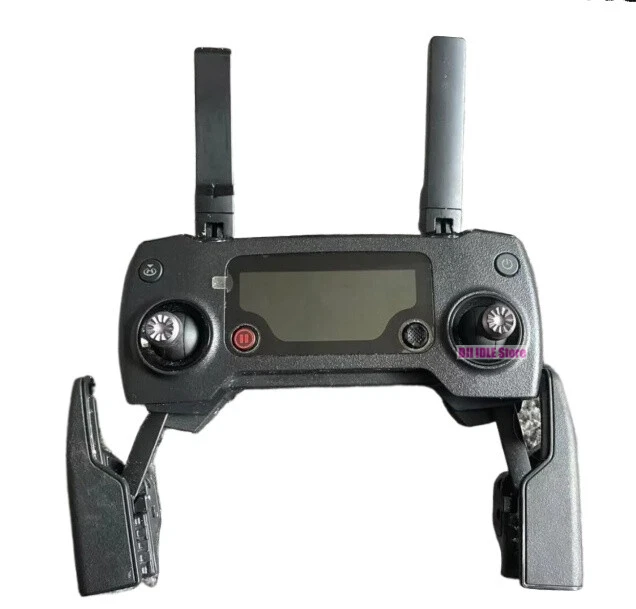 DJI Mavic Pro/Platinum GL200A Radio Remote Control Controller Transmitter - Image 1 of 4