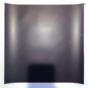 1600W/mK pyrolytic graphite sheet, 0.025×300×300mm, high thermal conductivity - Afbeelding 1 van 5