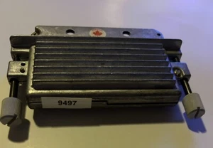 IBM 74F7639 3174 6MB MEMORY MODULE 9497 Old Stock -  Free Shipping - Picture 1 of 8