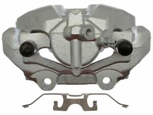 Details about   For 2000-2004 Ford Focus Caliper Bushing Front Raybestos 58844PY 2001 2002 2003