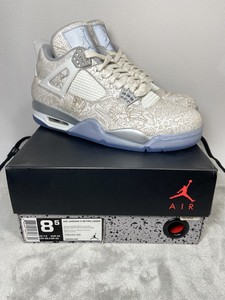 laser 4s