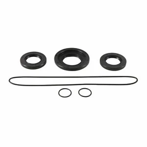 All Balls Rear Diff Seal Kit for Can-Am Outlander 800 XMR 2015 - Picture 1 of 1