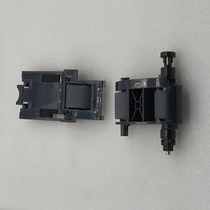 Roller Replacement Kit ADF L2718A L2725-60002 fits For HP500 MFP M725 M680 8500 - Picture 1 of 4