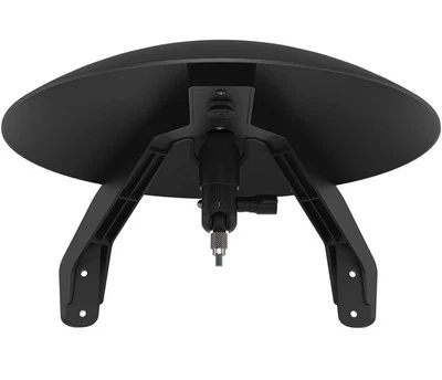 Cubierta protectora para cámara de seguridad parpadea, anillo, Wyze, Eufy, Google Nest, Arlo + más Foto 1 de 4