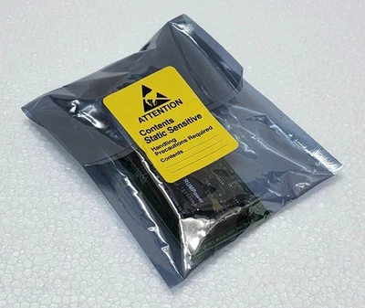 NEW Simplex 4010-9818 Wired Media Card f/ 4010ES #2 - Image 1 of 3