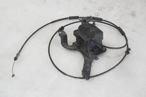 2001 2002 2003 ACURA CL CRUISE CONTROL ACTUATOR - Picture 1 of 10