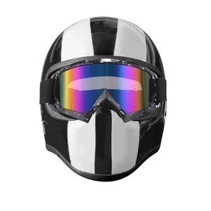 Offroad MX Motocross AUSVERKAUF Brille Motorrad ATV Erwachsene Dirt Bike staubdicht - Bild 1 von 23