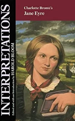 Charlotte Bronte's Jane Eyre Hardcover - Image 1 of 2