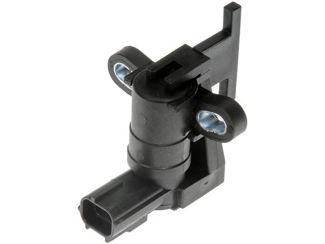 Sensor de referência Dorman 62HZJF33 para Mercury Mariner 2005 2006 2007 - Imagem 1 de 1