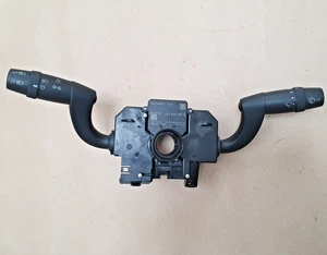 # Como nuevo 2014-en CITROEN RELÉ PEUGEOT BOXER DUCATO INDICADOR LIMPIAPARABRISAS TALLO ÁNGULO SE - Imagen 1 de 9