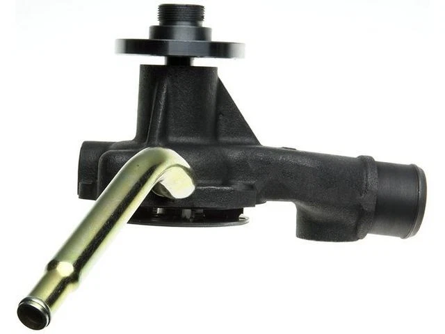 Bomba de agua para Ford F250 1987-1992 4,9 L 6 cilindros gas 1989 1988 1990 1991 HV746DP Foto 1 de 1