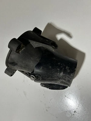 1999-01 Sea-doo Gti OEM conjunto de bicos bomba de jato 271000889 271000851 JS58 - Imagem 1 de 4