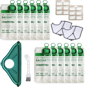 Adventskalender Make-up & Make-up & Kosmetik hochwertig 24tlg - Bild 1 von 6