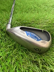 Callaway Steelhead X-16 6 Iron Constant Weight Ultra Light Regular Flex Shaft - Picture 1 of 6