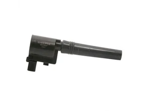 Delphi 66ND66K Ignition Coil Fits 2000-2006 Lincoln LS 3.9L V8 Ignition Coil - Picture 1 of 1