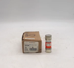 Mersen AJT12N Amp-Trap Fuse - Box of 10 - Picture 1 of 4