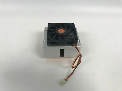 Disco duro ficticio Supermicro HDD Caddy 05-01-820611-XXA Foto 1 de 4