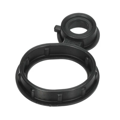 2018-2021 JEEP RENEGADE COMPASS IGNITION COIL GASKET OEM NEW MOPAR 5047753AB - Image 1 of 3