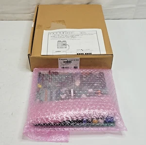Daikin Printed Circuit Board 2192239 A1P Board NEW SEALED - Picture 1 of 7