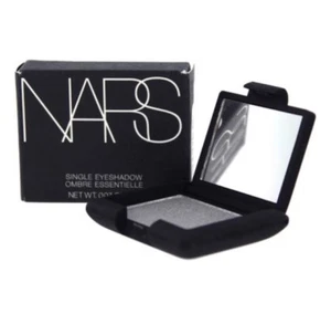 Nars Cosmetics Eye Shadow “Night Life” - Picture 1 of 6