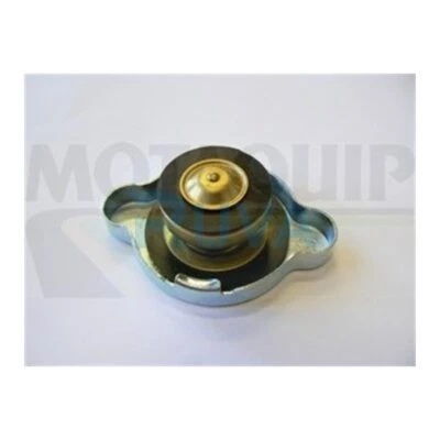 Fits Honda Civic 1994-2005 Ford Ranger 2006-2012 Ruva Radiator Cap - Image 1 of 4