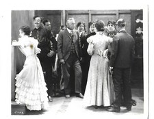 JOBYNA RALSTON LOVELY STUNNING PORTRAIT 1930s GOLDEN AGE HOLLYWOOD Photo 218