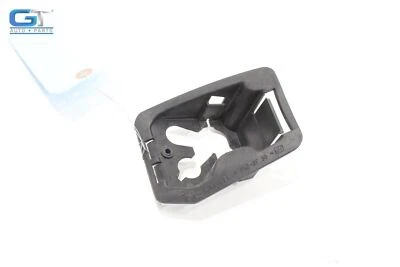 Soporte sensor nivel fluido depósito lavadora Porsche Boxster Cayman 2005-12 OEM Foto 1 de 4