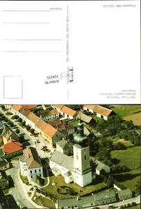 724715 Thaya Pfarrkirche Thaya Bez. Waidhofen an der Thaya - Picture 1 of 1
