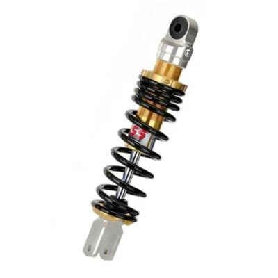 AMMORTIZZATORE YSS GAS REG MOLLA MM 290 FOR APRILIA 50 SR NETSCAPER 1997-1999 - Immagine 1 di 3