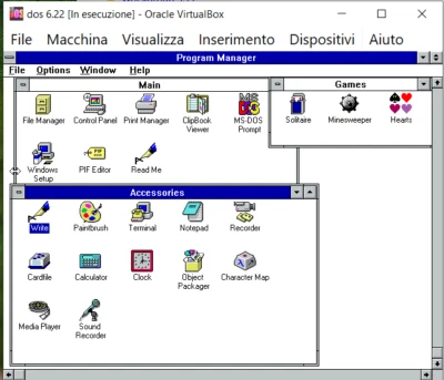 Vintage Floppy 3.5 Microsoft Windows Floppy Disks For Workgroup 3.11 - 1993 - Immagine 1 di 3