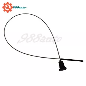 Transmission Oil Dipstick & Cap 2005-2020 Chrysler Dodge Jeep Ram 04591959AA New - Picture 1 of 9