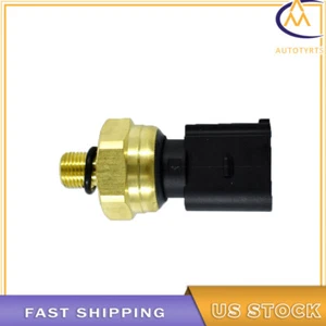 Sensor de presión de combustible 06E906051K para Audi A3/A4/A5/A6 Quattro 2005-2010 2,0 L 3,2 L - Imagen 1 de 6