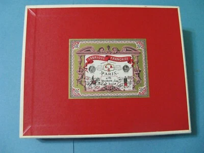 Swiss Sappers C.B.G. Mignot Sapeur De La Troisieme Regiment Suisse 41B Nuevo Raro Foto 1 de 4