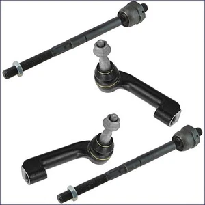 Tie Rod End for FORD EXPEDITION / FORD F-150 2007 - 2017 - Picture 1 of 1