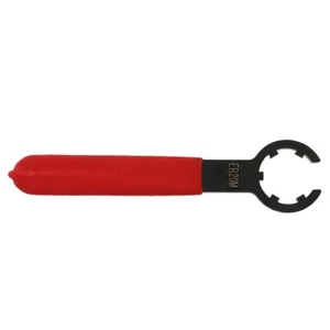 ER20M Wrench Spanner Collet Chuck For Lathe Clamping Nut ER20 M - Picture 1 of 5