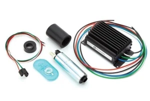 Walbro / TI Automotive BKS1001-4 (E5LM) Brushless Pump Controller 550+ LPH - Picture 1 of 4