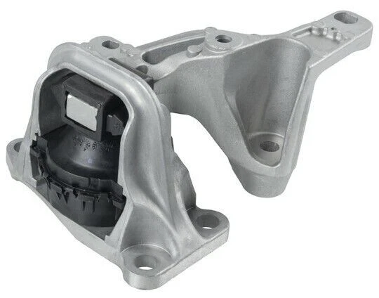 Engine Support Mounting Front Right For Renault MEGANE -Fluence 2008- 112100014R - Image 1 of 1
